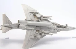 Tamiya 1/48 McDonnell Douglas F-4B Phantom II