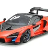 Tamiya 1/24 McLaren Senna