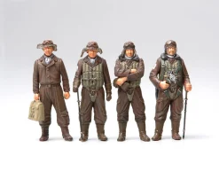 Tamiya 1/48 Mitsubishi A6M5/5a Zero