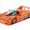 Tamiya 1/24 Porsche 962C Jagermeister