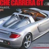 Tamiya 1/24 Porsche Carrera GT
