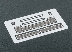 Tamiya 1/35 Pz.Kpfw.III Ausf.N Panzer III