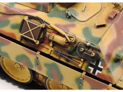 Tamiya 1/35 Pz.Kpfw.V Ausf.D Panther