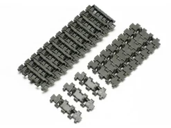Tamiya 1/35 Pz.Kpfw.V Panther Ausf.D Separate Track Link Set