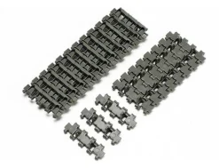 Tamiya 1/35 Pz.Kpfw.V Panther Ausf.D Separate Track Link Set