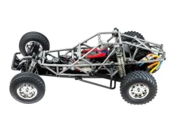 Tamiya 1/10 RC BBX BB-01 Model Kit