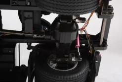 Tamiya 1/14 RC Scania R470 Highline Truck Super Package Deal