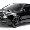 Tamiya 1/10 RC Toyota Celica GT-Four ST205 TT-02