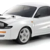 Tamiya 1/10 RC Toyota Celica GT-Four ST185 TT-02