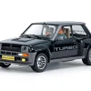 Tamiya 1/24 Renault 5 Turbo Model Kit