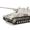 Tamiya 1/35 Sd.Kfz.164 Nashorn Panzerjager