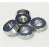 Tamiya 1150 Sealed Ball Bearings
