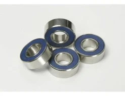 Tamiya 1150 Sealed Ball Bearings