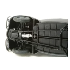 Tamiya 1/35 Simca 5 Staff Car