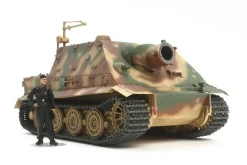 Tamiya 1/48 Sturmtiger