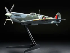 Tamiya 1/32 Supermarine Spitfire Mk.IXc
