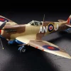Tamiya 1/32 Supermarine Spitfire Mk.VIII