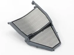 Tamiya 1/12 Suzuki GSX-RR 2020 Front Fork Set Model Kit