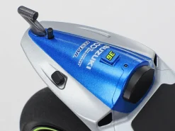 Tamiya 1/12 Team Suzuki Ecstar GSX-RR 2020 Model Kit