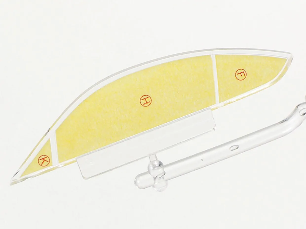 Tamiya 1/24 Toyota Gr 86