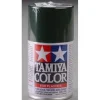 Tamiya TS-9 Gloss British Green Acrylic Spray Paint