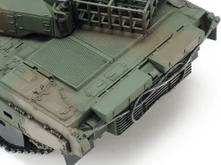 Tamiya 1/48 Type 10 MBT JGSDF