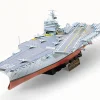 Tamiya 1/350 USS Enterprise