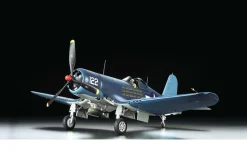 Tamiya 1/32 Vought F4U-1A Corsair