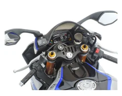 Tamiya 1/12 Yamaha YZF-R1M Model Kit