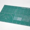 Tamiya A3 Cutting Mat