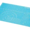 Tamiya A4 Cutting Mat
