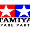 Tamiya A Parts for Thunder Shot 58361