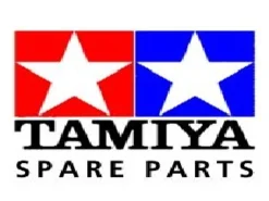 Tamiya A Parts for Thunder Shot 58361