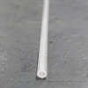 Tamiya Aerial Antenna Tube