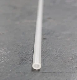 Tamiya Aerial Antenna Tube