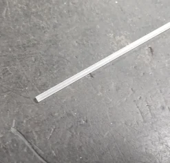 Tamiya Aerial Antenna Tube