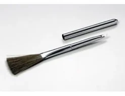 Tamiya Anti-Static Model Cleaning Brush