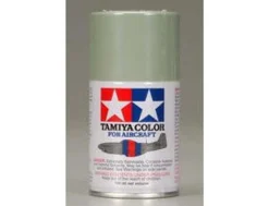 Tamiya AS-29 Grey Green IJN Acrylic Spray Paint