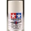 Tamiya AS-20 Insignia White (US Navy) Acrylic Spray Paint