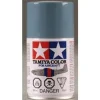 Tamiya AS-19 Intermediate Blue (USN) Acrylic Spray Paint
