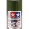 Tamiya AS-23 Light Green Luftwaffe Acrylic Spray Paint
