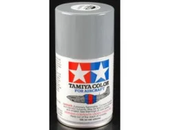 Tamiya AS-28 Medium Grey Acrylic Spray Paint