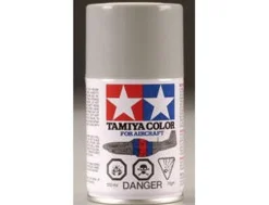 Tamiya AS-11 Medium Sea Grey (RAF) Acrylic Spray Paint