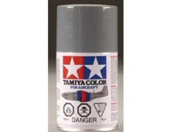 Tamiya AS-10 Ocean Gray (RAF) Acrylic Spray Paint