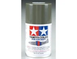 Tamiya AS-30 RAF Dark Green 2 Acrylic Spray Paint
