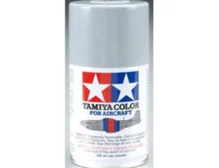 Tamiya AS-32 RAF Medium Sea Grey 2 Acrylic Spray Paint