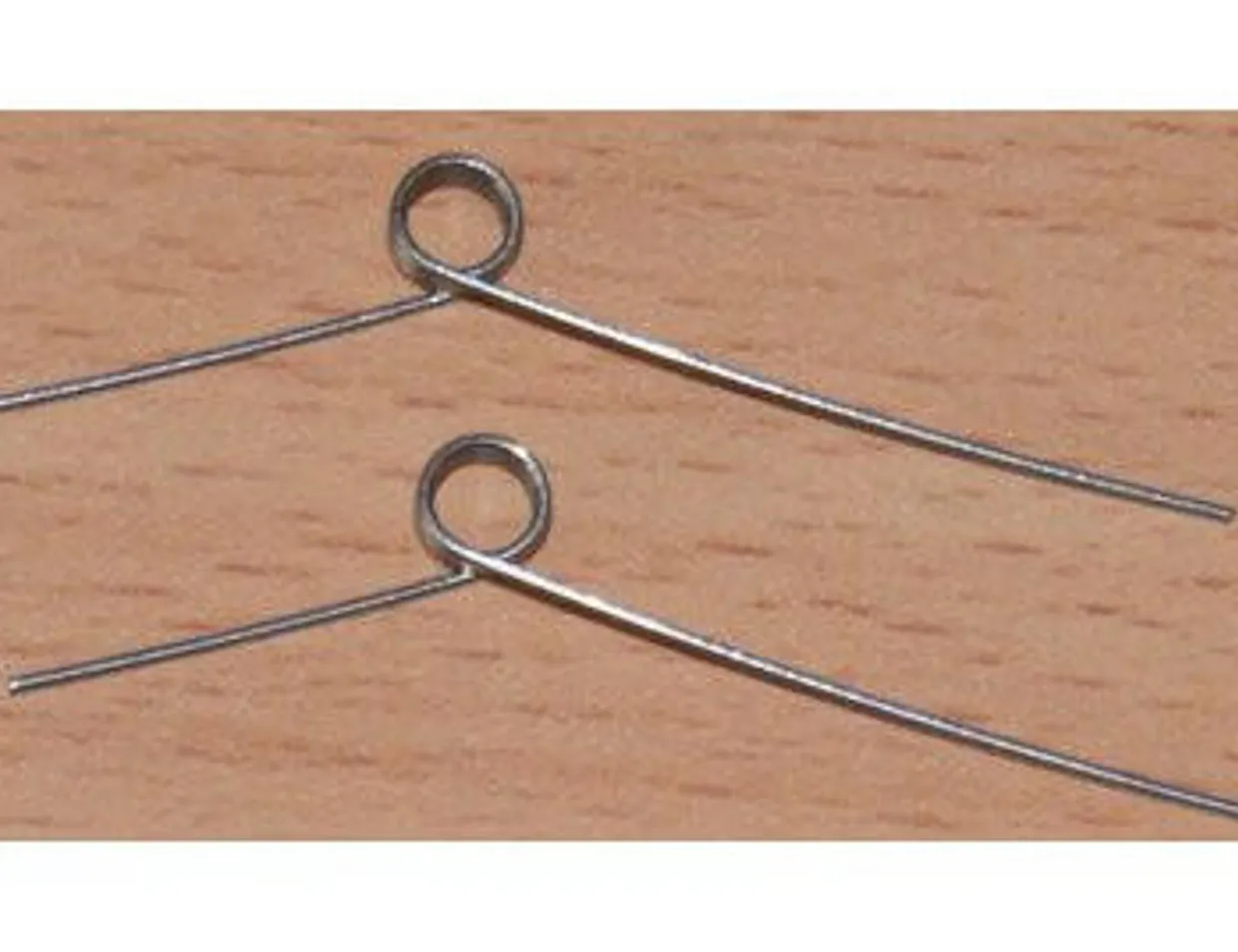 Tamiya Axle Spring for Hornet