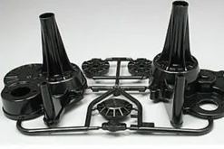 Tamiya B parts for hornet 58336