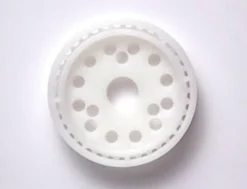 Tamiya Ball Diff Pulley (37T) RC Spare Part