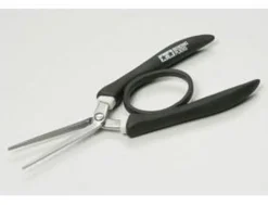 Tamiya Bending Pliers For Photo Etched Parts